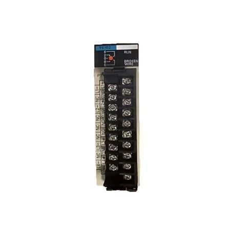 Module C200H-T2102 in Saudi Arabia