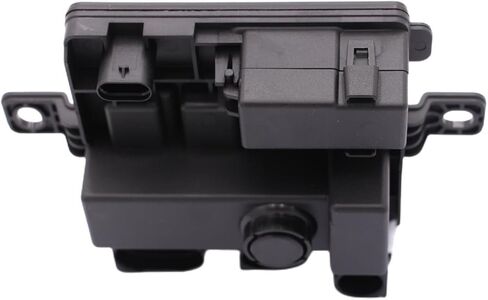 12637591534 1263-7591-534 وحدة تزويد الطاقة المتكاملة يناسب BMW 2 3 4 5 7 Series 120i 220i 228i 328i 335i 428i 435i 528i 535i 640i 740i X4 X5 X6 2010-2017 in Kuwait