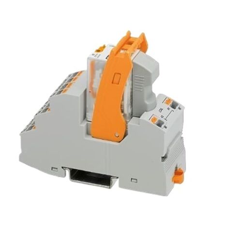 RIF-2-RPT-LDP-24DC/4X21 2903308 وحدة التتابع in Kuwait