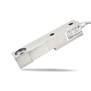 SBS Load Cell Indu Strial Manufacturing Weighing Sensor 1Pcs(3T) in Kuwait