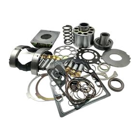 90R75 مجموعة دوارة المضخة 90R075 90L075 | 90R075 in Kuwait