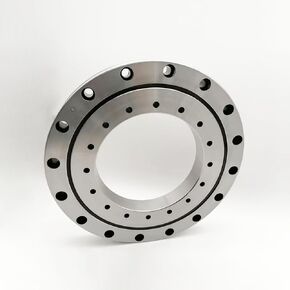 THK Crossed Roller Bearings RU297UUCC0-X RU297UUC0-X RU297UUCC0-G RU297UUC0-G (1, RU297UUC0-G) in Kuwait