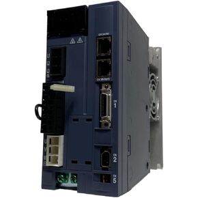 Servo Drive RYH851F5-VV2 in Saudi Arabia