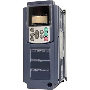 Variable Frequency Drive FRN2.2G1S-4C Replaces .2G11S-4CX in Saudi Arabia