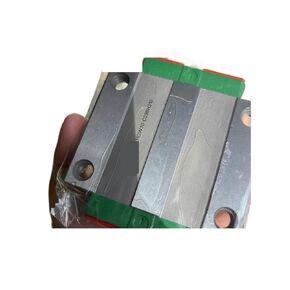 1pc Linear Guide Block HGW30CC in Saudi Arabia