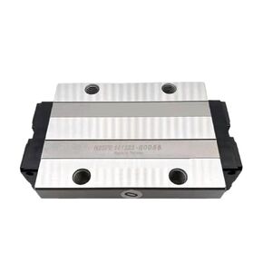 1pcs Linear Guide Slider TRH25FE TRH-25FE TR H25FE TR25 TRH25FEZON Linear Carriage in Saudi Arabia