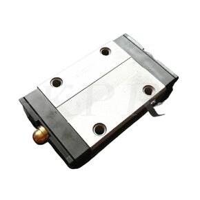 1 قطعة VP540 الخطي دليل تحمل SSR15XW كتلة المنزلق السكك الحديدية انزلاق XJ540 XJ640 XJ740 SC540 SJ640 VS640 XC540 in Saudi Arabia