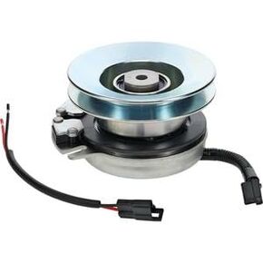 #US PTO Blade Clutch لـ 917-05121 كهربائي - محامل مطورة مجانية in Kuwait