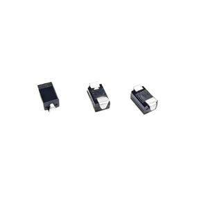 FM4004W-W FM4007W-W Silk Screen A4 A7 Patch SMA Package 10Pcs(FM4007(A7)) in Saudi Arabia