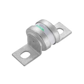 الصمامات الخاصة للسيارات الكهربائية ذات الطاقة الجديدة EV35H200-200A250A300A350A400A in Kuwait