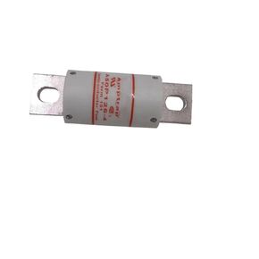 الصمامات A50P125-4 500VAC 450VDC 125A in Kuwait