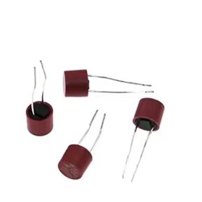 50 قطعة 382 ضربة الصمامات الأسطواني 0.5A 1A 2A 3.15A 4A 5A 6.3A 8A 10A أمبير ل تلفاز LCD الطاقة PCB جولة التأمين in Kuwait