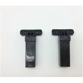 2pcs ADF Hinge Fit for CLX3170 CLX3175 SCX3400 SCX3405 3170 3175 3400 3405 in Saudi Arabia