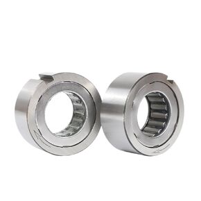 1 PCS B212 Shaft Diameter 70.029 Outer Diameter 110MM Thickness 42mm Cam Clutch Needle Roller one-Way Bearing with Keyway in Kuwait