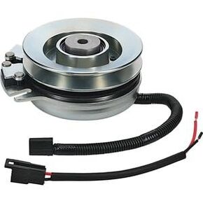 #US PTO Blade Clutch لـ 120756 Electric - محامل مطورة مجانية in Kuwait