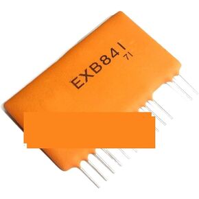 5 قطع EXB841 رقاقة in Saudi Arabia