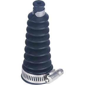 Marine parts 74639A2 Shift Bellow for MerCruiser Stern Drives for Alpha Gen I & II Bravo, & III 31659 74639 74639Q02 for Sierra 18-2753 in Kuwait