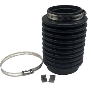 مجموعة منفاخ لفولفو لـ Penta AQ AQ200 250 270 275 280 280DP 290 290DP محركات Sterndrive 876631 875848 قارب in Kuwait