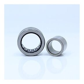 Needle Roller Bearings NA4906 Bearing Solid Collar with Inner Ring 4524906 4544906/A 30x47x17mm in Kuwait