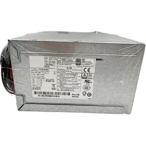 Desktop Power Supply PS-6301-07 832005-001 300W in Saudi Arabia