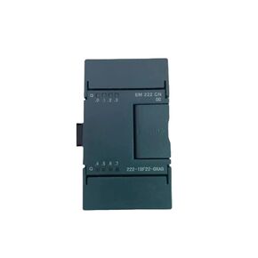 Expansion Module 6ES7 222-1BF22-0XA8 6ES7222-1BF22-0XA8 in Saudi Arabia