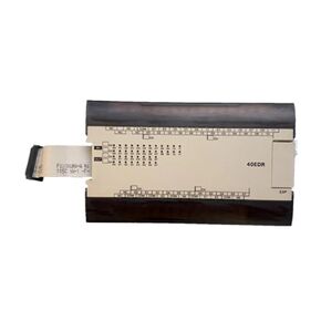 وحدة إخراج مرحل التوسعة PLC CPM1A-40EDR in Saudi Arabia