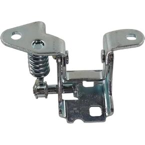Stopper Hinge for Jeep for Compass for Patriot 2007-2012 Car Check Belt Hinge Stopper Front Door RJ46390001 G8J9 Strap Link Stop in Kuwait