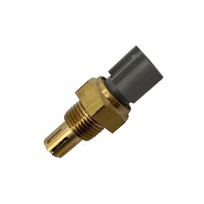 تاكيوتشي الاستشعار الحراري K1J574-59680 in Kuwait