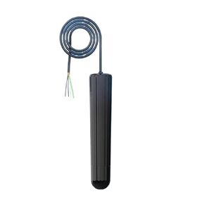 8-in-1 Water Quality Sensor - PH/EC/TDS/Temp/ORP/Salinity/Specific Tester with RS485 Output in Saudi Arabia