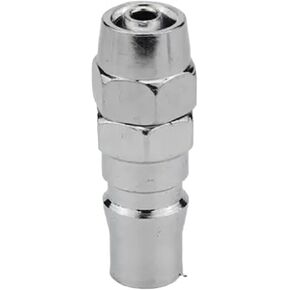 Quick connector C 8mm; 10 Male 2pcs in Kuwait