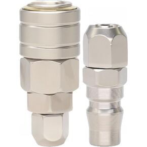 Quick Connector C; 40 SP40 Self-locking in Kuwait