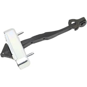 Door Check Strap Hinge Compatible with Mazda CX5 for CX-5 KF MK2 CX8 CX-8 2018-2023 Front Rear Door Limiter Check Hinge Rod Strap Stopper in Kuwait