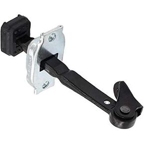 Door Check Strap Hinge Compatible with Civic FA1 FD1 FD2 2006 2007 2008 2009 2010 2011 Auto Door Checker Strap Stopper Stay Holder Limiter 72380-SNA-003 in Kuwait