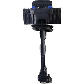 Door Check Strap Hinge Compatible with VW for Tiguan Door Limiter Door Hinge Check Strap 5N0837249A 5N0839249A in Kuwait