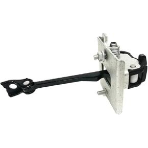 Door Check Strap Hinge Compatible with Peugeot 3008 5008 408 308SW Door Hinge Check Strap Limiter 9181Q2 9181Q1 in Kuwait