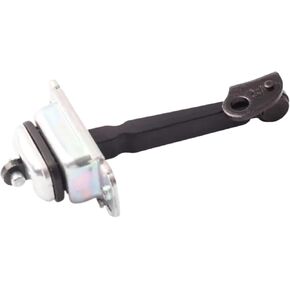Door Check Strap Hinge Compatible with Cr-v for CRV Rd1 Door Stopper Hinge Limiter Front Rear 72340-S04-003 72380-S04-003 72840-S04-003 72880-S04-003 in Kuwait