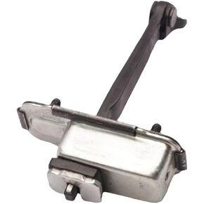 Door Check Strap Hinge Compatible with KIA for Sportage 2018 2019 2020 2021 Front Rear Left Right Door Hinge Stop Check Strap Limitery 79380D9000 79390D9000 79480D9000 79490D9000 in Kuwait
