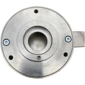 PD2125 Tension Sensor, F=0.15KN in Kuwait