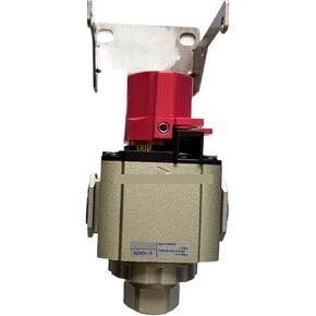 GZ400-15 Pneumatic Globe Valve GZ40015 in Kuwait