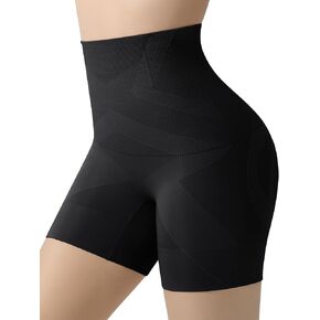 Workout Tank Top Sleeveless Men Compression Shirt in Kuwait