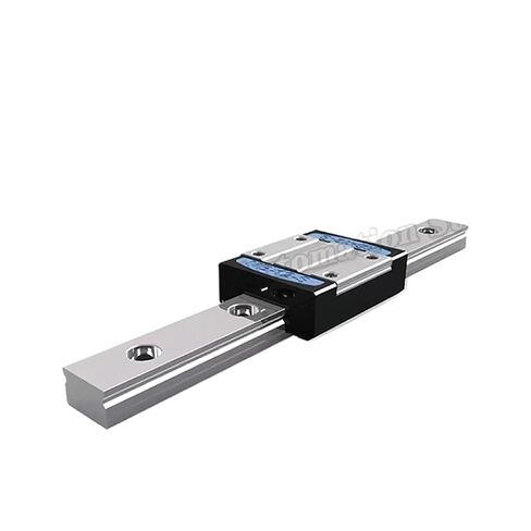 1pcs MBXX09SN MBCX09SN MBXX9/12/15SN/SL/WN/WL Block MBCX12WN MBCX15WN MBCX15SN MBCX15WL Silent Micro(MBCX15WL) in Kuwait