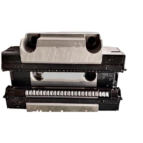 الدليل الخطي LRX20C2R480HS1 (قطعتان متطابقتان مع سكة ​​واحدة) in Kuwait