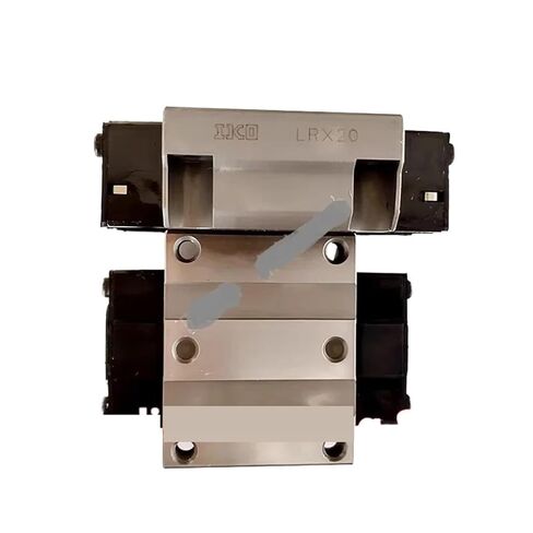 الدليل الخطي LRX20C2R480HS1 (قطعتان متطابقتان مع سكة ​​واحدة) in Kuwait