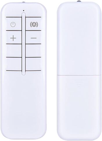 استبدال جهاز التحكم عن بعد MR-2398P لجهاز تمرين لوحة الاهتزاز MERACH MR-2398 MR-2398P عن بعد، متوافق مع لوحة الاهتزاز YESOUL ‎YS-VM60 وZENACTIVE، ضمان لمدة عامين in Kuwait