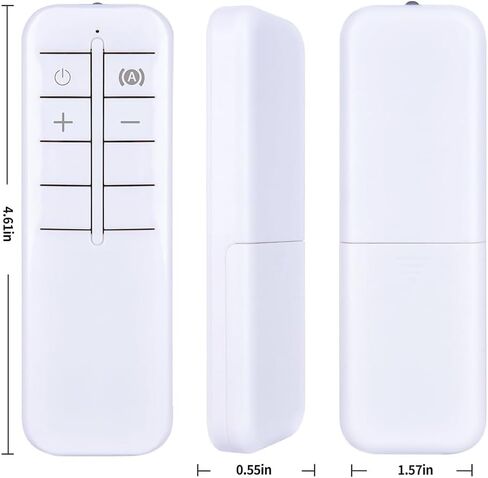استبدال جهاز التحكم عن بعد MR-2398P لجهاز تمرين لوحة الاهتزاز MERACH MR-2398 MR-2398P عن بعد، متوافق مع لوحة الاهتزاز YESOUL ‎YS-VM60 وZENACTIVE، ضمان لمدة عامين in Kuwait