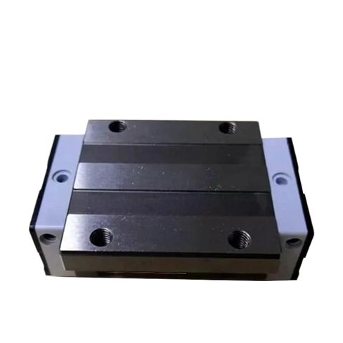 1 قطعة دليل خطي المنزلق BGXH15FL BGX H15FL BGXH15 كتلة in Kuwait