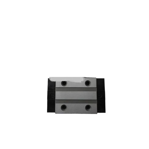 1pcs Linear Guide Block LMG30H in Kuwait