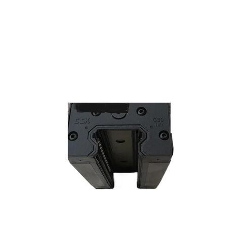 1pcs Linear Guide Block LMG30H in Kuwait