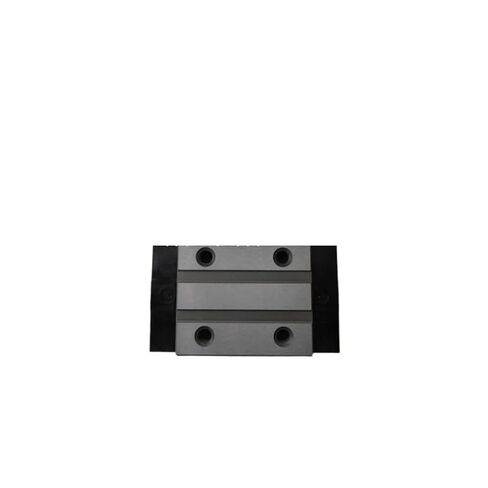 1pcs Linear Guide Block LMG30H in Kuwait