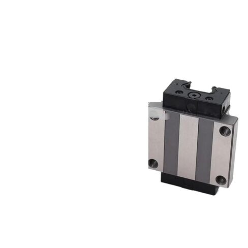10pcs Linear Guide Block LMG25C in Kuwait